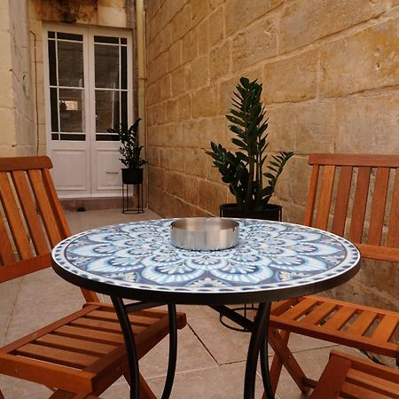 Number10 Sliema Exterior foto