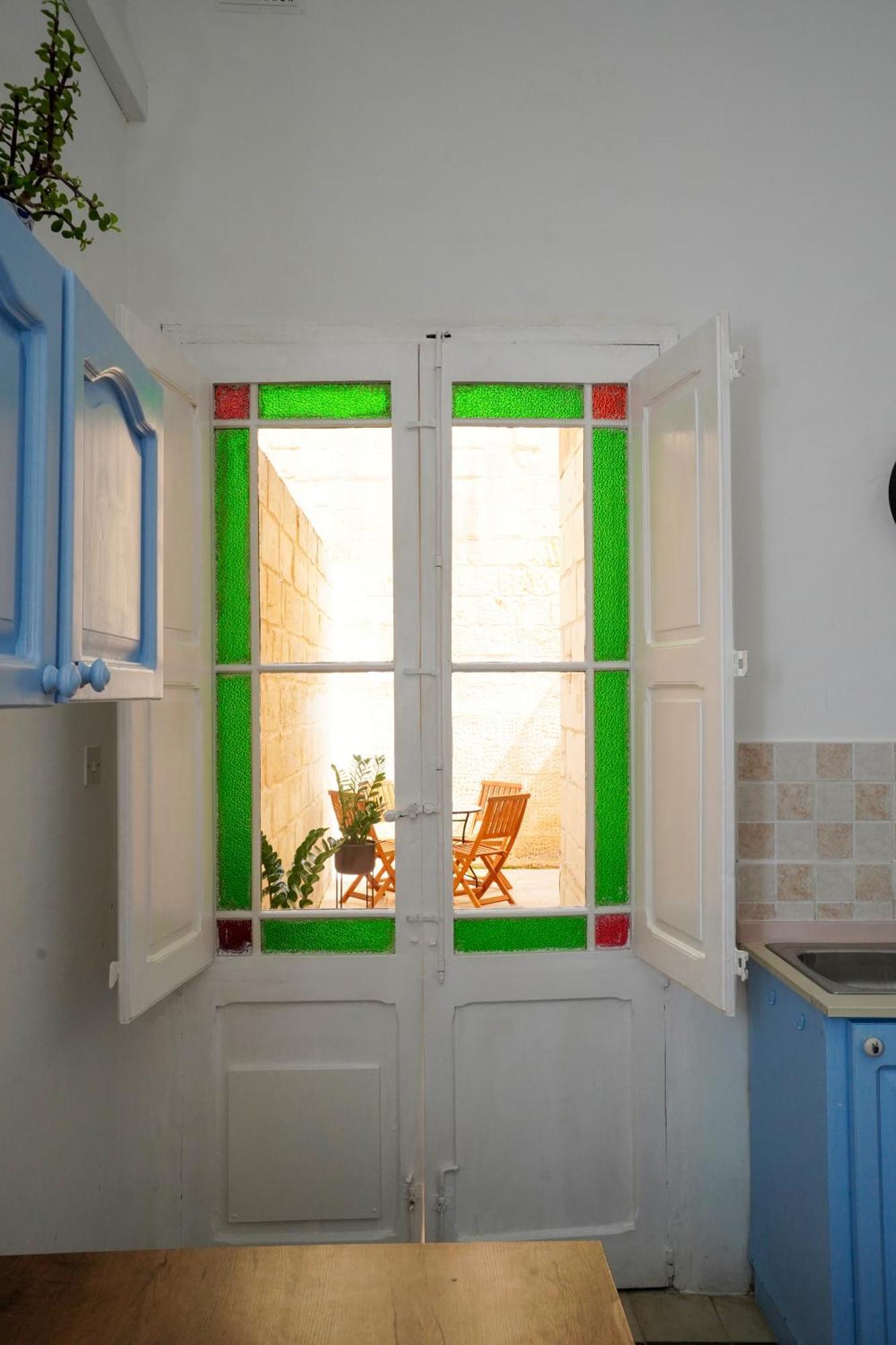 Number10 Sliema Exterior foto